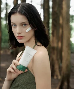 SKIN1004 - Madagascar Centella Tea-Trica B5 Cream