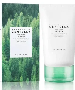 SKIN1004 - Madagascar Centella Tea-Trica B5 Cream