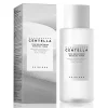SKIN1004 - Madagascar Centella Tone Brightening Boosting Toner - Tonique Éclaircissant