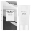 SKIN1004 - Tone Brightening Capsule Cream - Crème Capsule Éclaircissante 75ml