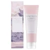 Skin1004 - Madagascar Centella Poremizing Deep Cleansing Foam - Mousse Nettoyante 125ml