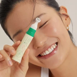 AXIS-Y Vegan Collagen Eye Serum - Sérum Yeux au Collagène 10ml