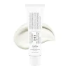 Dr.ALTHEA - 345 Relief Cream - Crème Nourrissante Apaisante 50ml