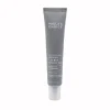 PAULA'S CHOICE - Peeling Exfoliant 25 % AHA + 2 % BHA Skin Perfecting 30ml