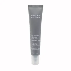 PAULA'S CHOICE - Peeling Exfoliant 25 % AHA + 2 % BHA Skin Perfecting 30ml