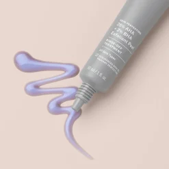 PAULA'S CHOICE - Peeling Exfoliant 25 % AHA + 2 % BHA Skin Perfecting 30ml