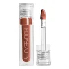 HUDA BEAUTY - Faux Filler Gloss Haute Brilliance - FOXY