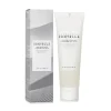 SKIN 1004 - Madagascar Centella Tone Brightening Cleansing Gel Foam - Gel Moussant Éclaircissant