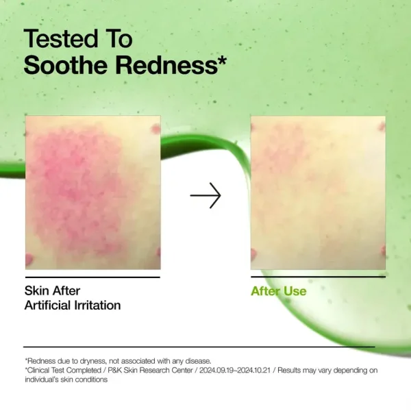ANUA – Azelaic Acid 10+ Hyaluron Redness Soothing Serum – Soin Apaisant Anti-rougeurs 30ml 7