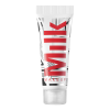 MILK MAKEUP - Bionic Liquid Blush - Fard à Joues Liquide
