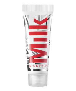 MILK MAKEUP - Bionic Liquid Blush - Fard à Joues Liquide