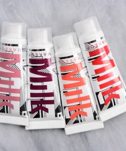 MILK MAKEUP - Bionic Liquid Blush - Fard à Joues Liquide