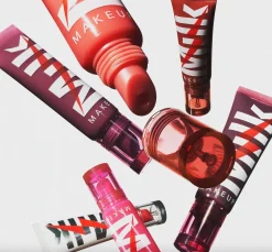 MILK MAKEUP - Electric Glossy Lip Plumper - Repulpant à Lèvres Brillant