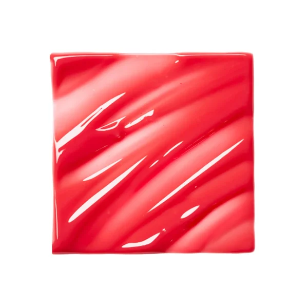 MILK MAKEUP – Electric Glossy Lip Plumper – Repulpant à Lèvres Brillant Wired