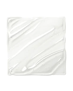 MILK MAKEUP - Electric Glossy Lip Plumper - Repulpant à Lèvres Brillant Pumped Clear