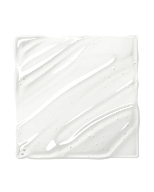 MILK MAKEUP - Electric Glossy Lip Plumper - Repulpant à Lèvres Brillant Pumped Clear