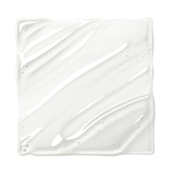 MILK MAKEUP – Electric Glossy Lip Plumper – Repulpant à Lèvres Brillant Pumped Clear