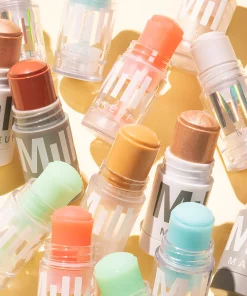 MILK MAKEUP - Lip + Cheek - Blush Crème Lèvres & Joues