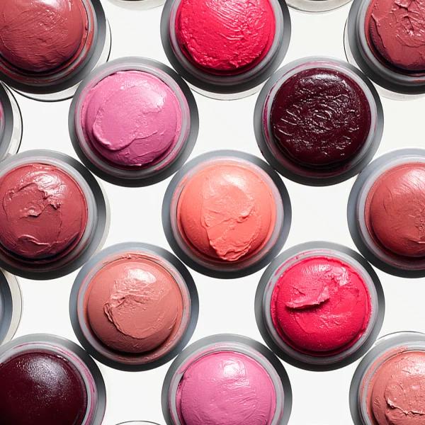 MILK MAKEUP – Lip + Cheek – Blush Crème Lèvres & Joues Dash