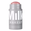 MILK MAKEUP - Lip + Cheek - Blush Crème Lèvres & Joues