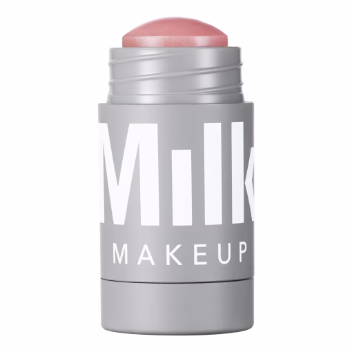MILK MAKEUP - Lip + Cheek - Blush Crème Lèvres & Joues