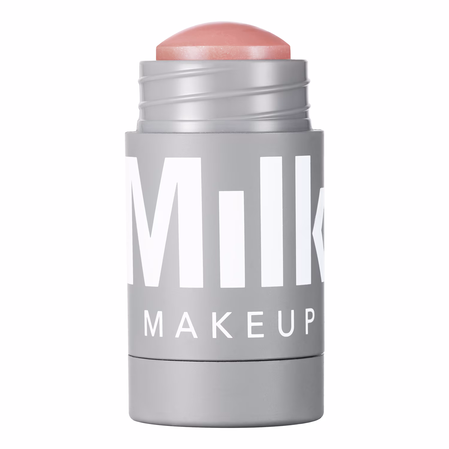 MILK MAKEUP - Lip + Cheek - Blush Crème Lèvres & Joues