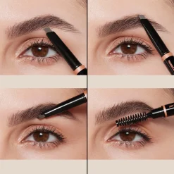 ANASTASIA BEVERLY HILLS - Brow Definer Crayon pour Sourcils