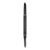 ANASTASIA BEVERLY HILLS - Brow Definer Crayon pour Sourcils