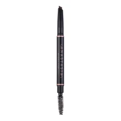 ANASTASIA BEVERLY HILLS - Brow Definer Crayon pour Sourcils