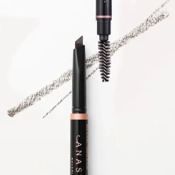 ANASTASIA BEVERLY HILLS - Brow Definer Crayon pour Sourcils