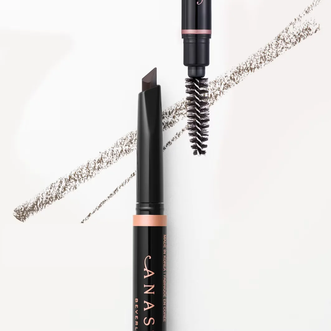 ANASTASIA BEVERLY HILLS - Brow Definer - Crayon pour Sourcils 3 ANASTASIA BEVERLY HILLS - Brow Definer Crayon pour Sourcils