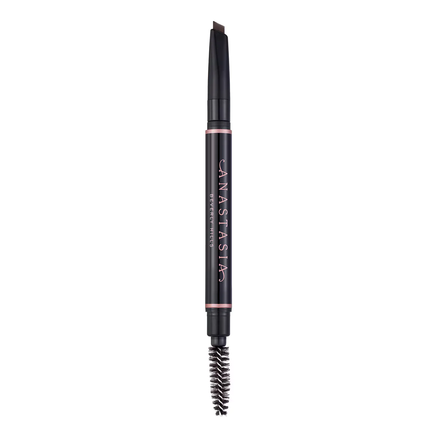 ANASTASIA BEVERLY HILLS - Brow Definer - Crayon pour Sourcils ANASTASIA BEVERLY HILLS - Brow Definer Crayon pour Sourcils