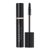 ANASTASIA BEVERLY HILLS - Lash Sculpt Mascara Longueur et Volume