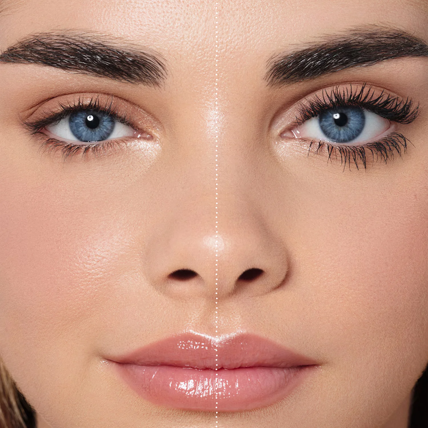 ANASTASIA BEVERLY HILLS - Lash Sculpt Mascara Longueur et Volume 2