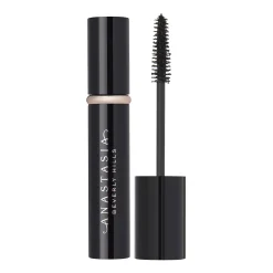 ANASTASIA BEVERLY HILLS - Lash Sculpt Mascara Longueur et Volume