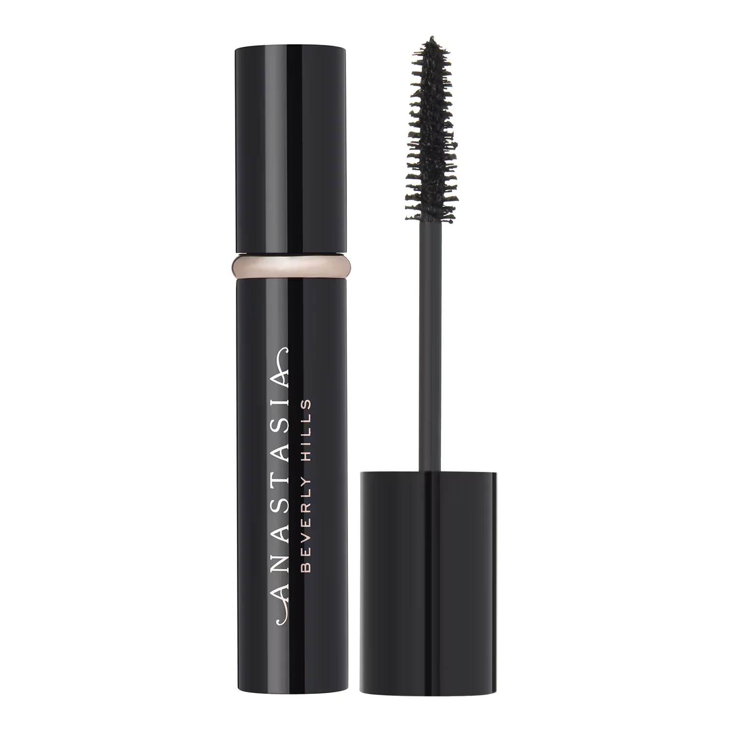 ANASTASIA BEVERLY HILLS - Lash Sculpt Mascara Longueur et Volume ANASTASIA BEVERLY HILLS - Lash Sculpt Mascara Longueur et Volume