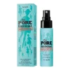 BENEFIT COSMETICS - The POREfessional Super Setter - Spray Fixateur Maquillage
