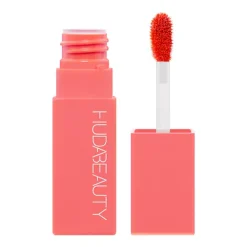 HUDA BEAUTY - Lip Blush Creamy Lip & Cheek Stain - Encre à Lèvres et Joues
