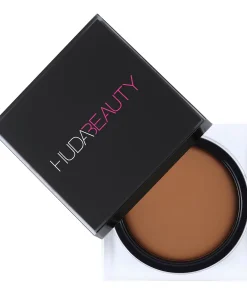 HUDA BEAUTY - Tantour Contour & Bronzer - Crème Contouring & Bronzeur