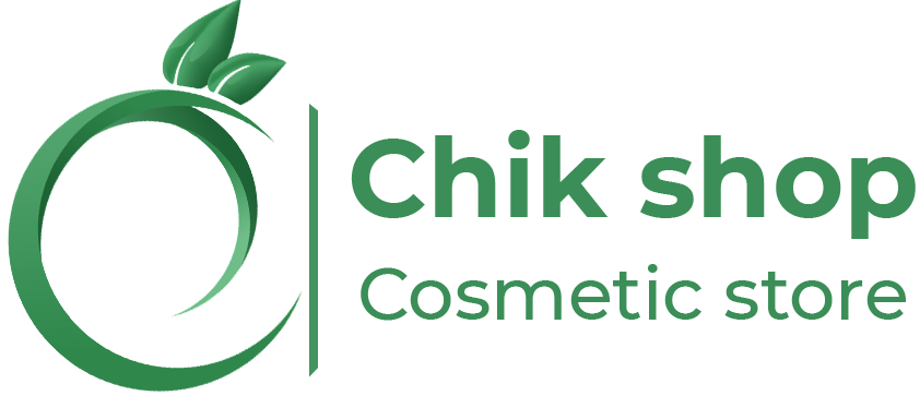 ChikShop.ma
