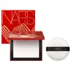 NARS - Light Reflecting Setting Powder Set - Set Poudre Fixante Réfléchissant La Lumière