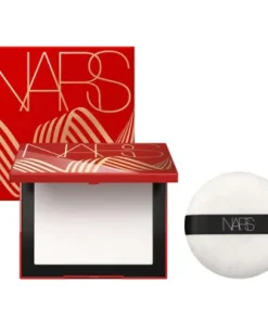 NARS - Light Reflecting Setting Powder Set - Set Poudre Fixante Réfléchissant La Lumière