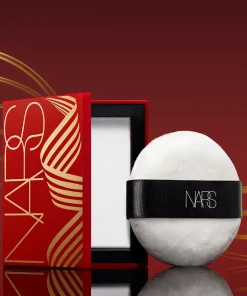 NARS - Light Reflecting Setting Powder Set - Set Poudre Fixante Réfléchissant La Lumière