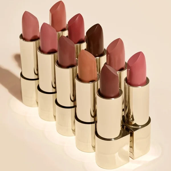 RARE BEAUTY – Kind Words – Rouge à Lèvres Mat