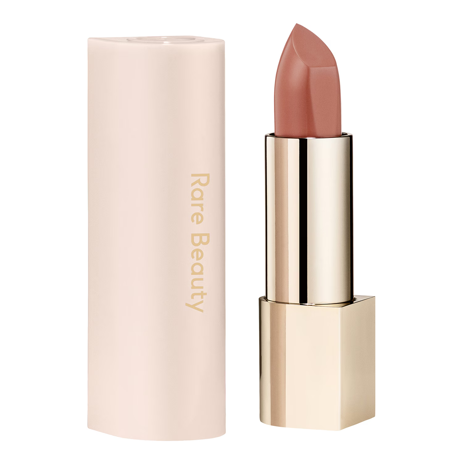 RARE BEAUTY - Kind Words - Rouge à Lèvres Mat