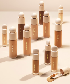 RARE BEAUTY - Liquid Touch - Correcteur Éclat