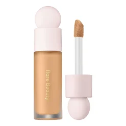 RARE BEAUTY - Liquid Touch - Correcteur Éclat