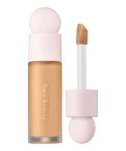 RARE BEAUTY - Liquid Touch - Correcteur Éclat