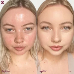 RARE BEAUTY - Liquid Touch - Correcteur Éclat