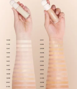 RARE BEAUTY - Liquid Touch - Correcteur Éclat